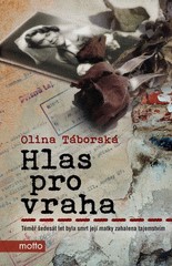 hlas.jpg