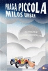 praga.jpg