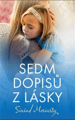 sedm.jpg