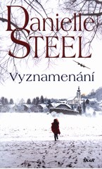 vyznamenani.jpg