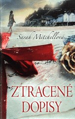 ztracene.jpg